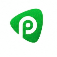 Pharzam Pharm